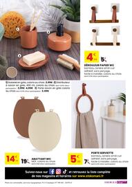 Catalogue Stokomani semaine 37 page 6