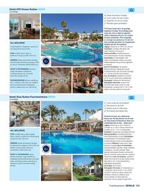 TUI folder Pagina 103