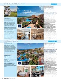 TUI folder Pagina 104