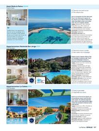 TUI folder Pagina 107