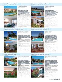 TUI folder Pagina 109