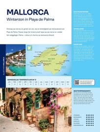 TUI folder Pagina 110