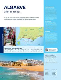 TUI folder Pagina 116