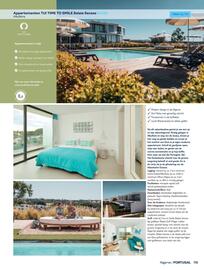 TUI folder Pagina 119