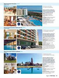 TUI folder Pagina 121
