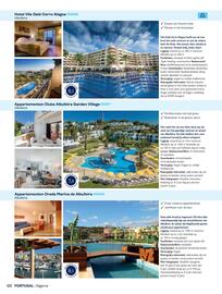 TUI folder Pagina 122