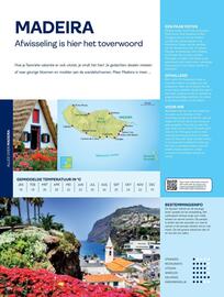 TUI folder Pagina 124