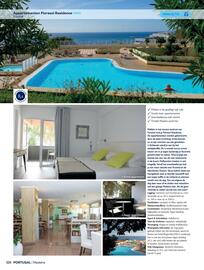 TUI folder Pagina 128