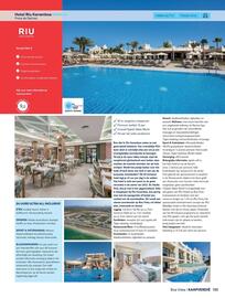 TUI folder Pagina 135