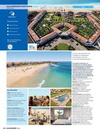 TUI folder Pagina 138