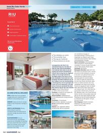 TUI folder Pagina 140