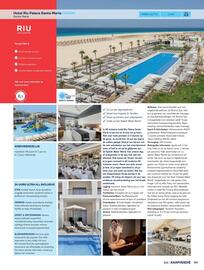 TUI folder Pagina 141