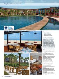 TUI folder Pagina 142