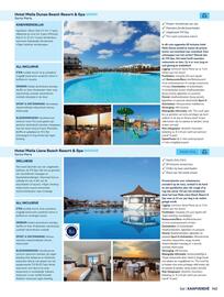TUI folder Pagina 143