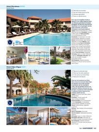 TUI folder Pagina 145