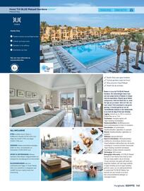 TUI folder Pagina 149