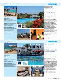 TUI folder Pagina 153