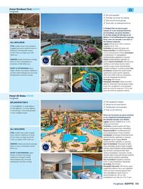 TUI folder Pagina 155