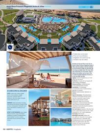 TUI folder Pagina 156
