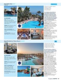 TUI folder Pagina 157