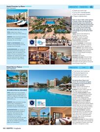 TUI folder Pagina 160