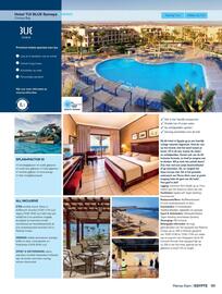 TUI folder Pagina 161