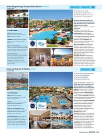 TUI folder Pagina 165