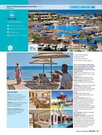 TUI folder Pagina 167