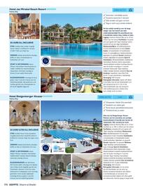 TUI folder Pagina 170