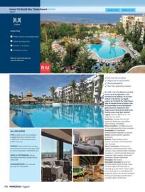 TUI folder Pagina 178