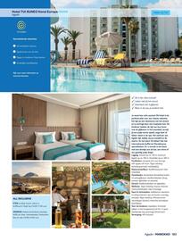 TUI folder Pagina 183