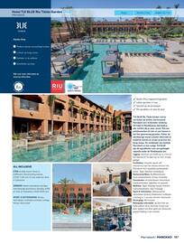TUI folder Pagina 187
