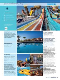 TUI folder Pagina 189