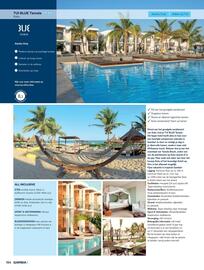 TUI folder Pagina 194