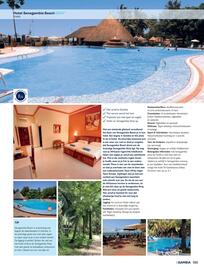 TUI folder Pagina 195