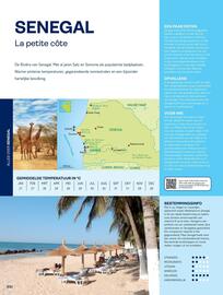 TUI folder Pagina 200