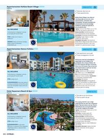 TUI folder Pagina 210