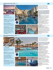 TUI folder Pagina 215