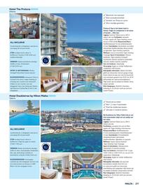 TUI folder Pagina 217