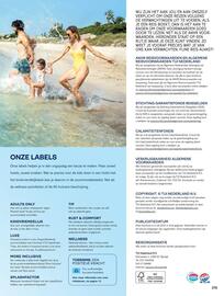 TUI folder Pagina 219