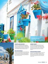 TUI folder Pagina 23