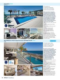 TUI folder Pagina 26