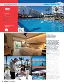 TUI folder Pagina 28
