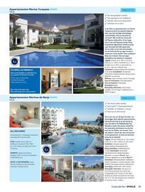 TUI folder Pagina 31