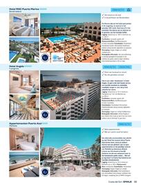 TUI folder Pagina 33