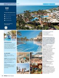TUI folder Pagina 36