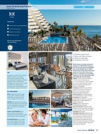 TUI folder Pagina 37