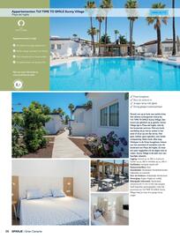 TUI folder Pagina 38