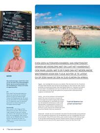 TUI folder Pagina 4