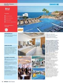 TUI folder Pagina 42